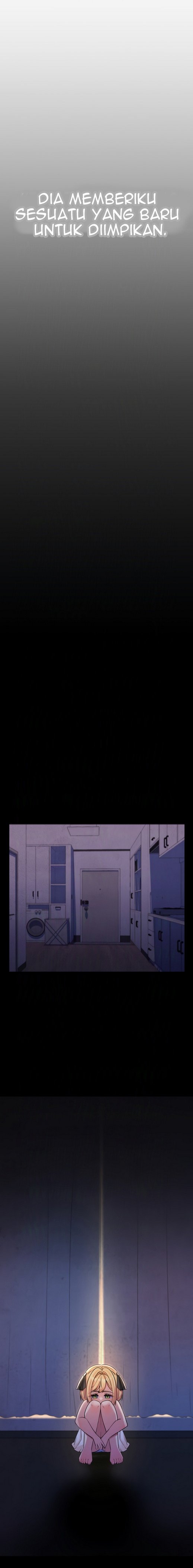 Rental Room Brides - Chapter 3 10