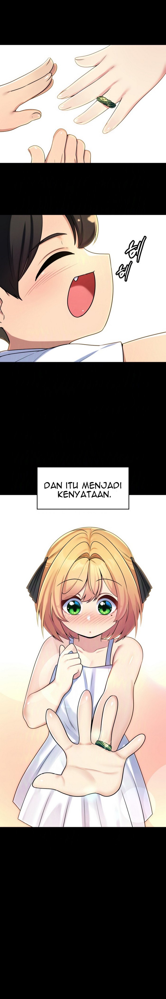 Rental Room Brides - Chapter 3 13