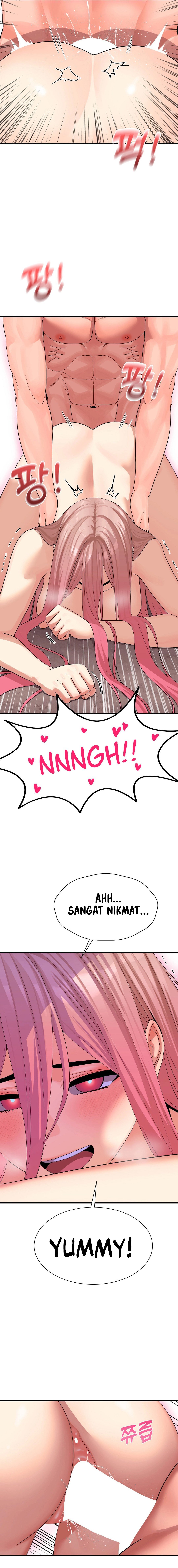 Flowers of War - Chapter 3 3