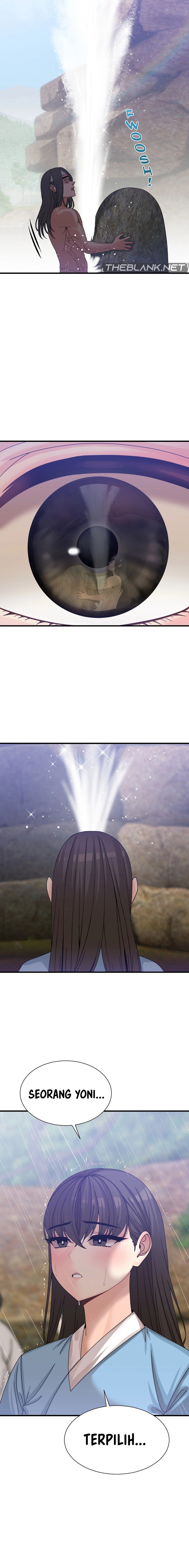 Flowers of War - Chapter 3 7