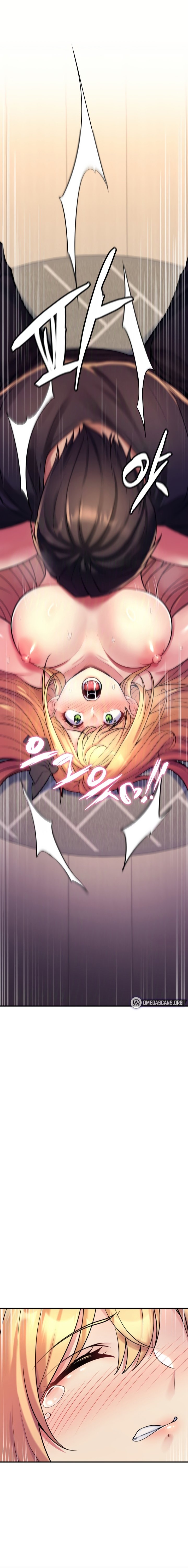 Rental Room Brides - Chapter 3 4