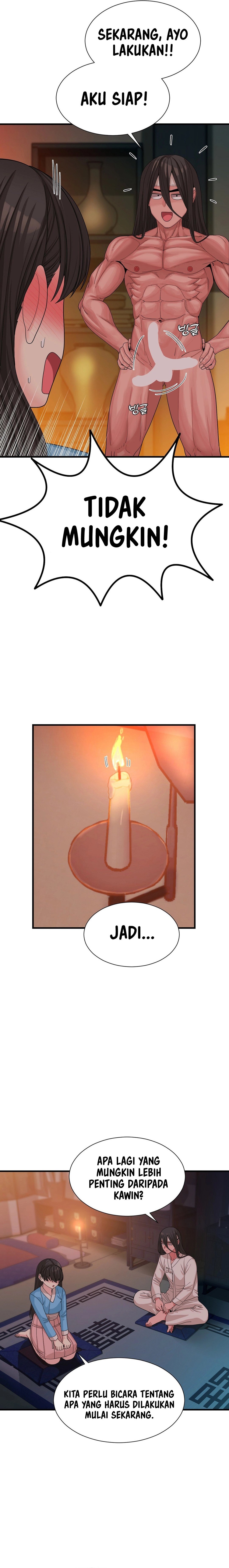 Flowers of War - Chapter 3 13