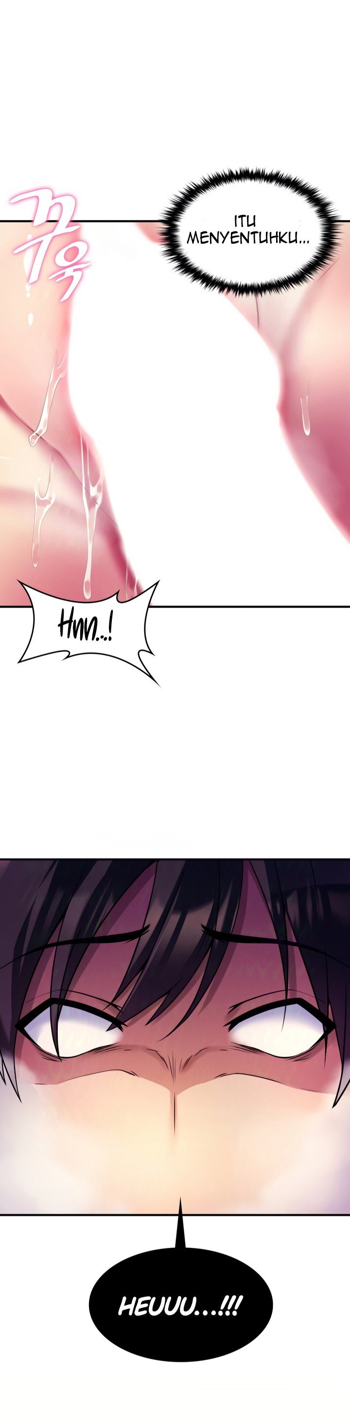 Rental Room Brides - Chapter 3 3