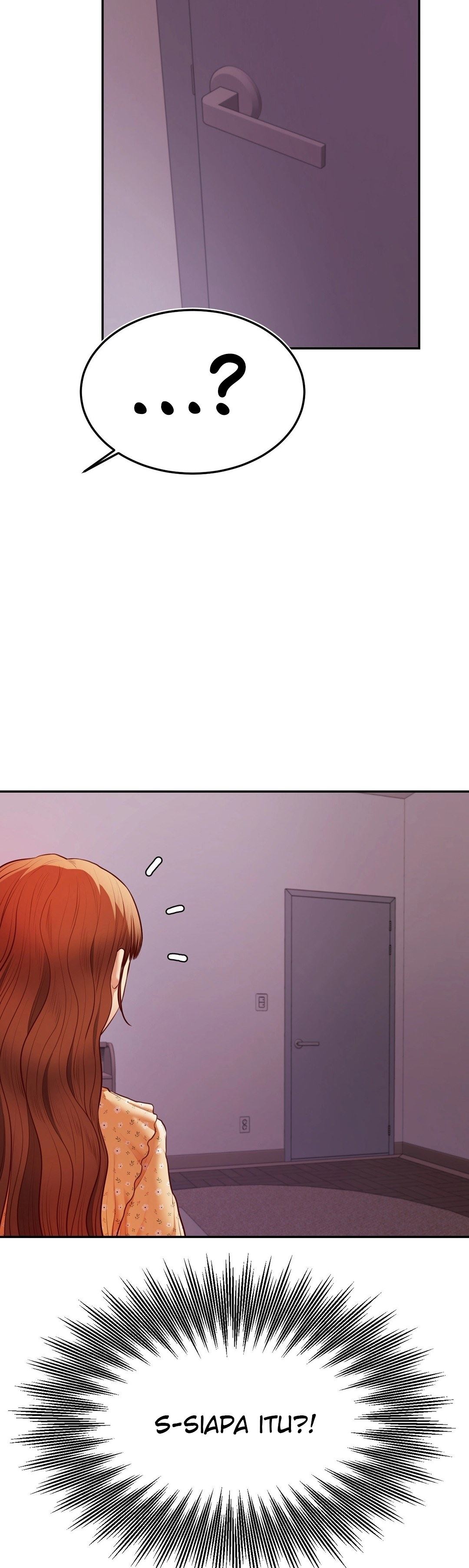 Blueming (Samosa) - Chapter 3 29