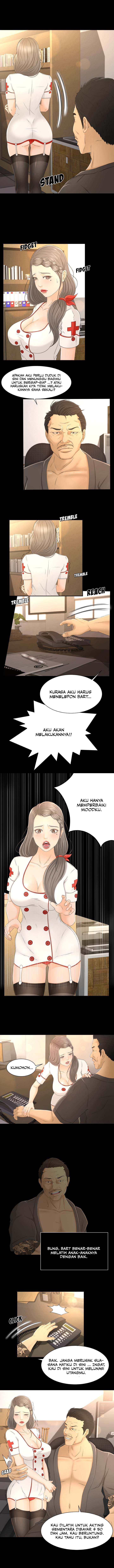 Exclusice Contract - Chapter 3 7 Exclusice Contract - Chapter 3 7