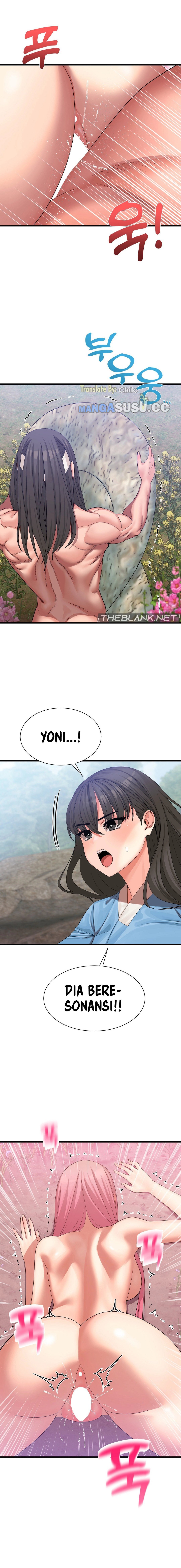 Flowers of War - Chapter 3 4