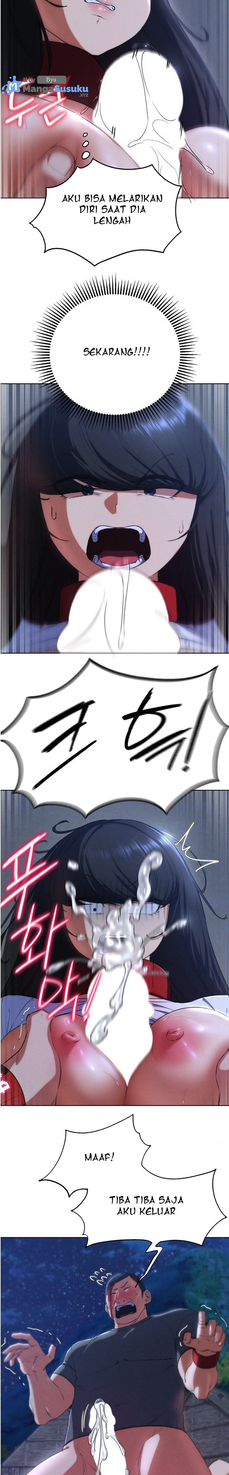 Grade 3 Class 5 - Chapter 64 22 Grade 3 Class 5 - Chapter 64 22