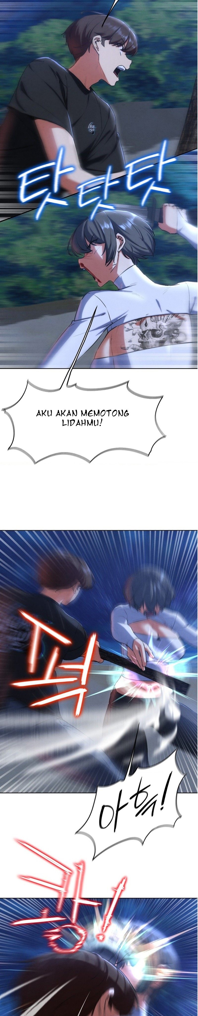 Grade 3 Class 5 - Chapter 64 5 Grade 3 Class 5 - Chapter 64 5