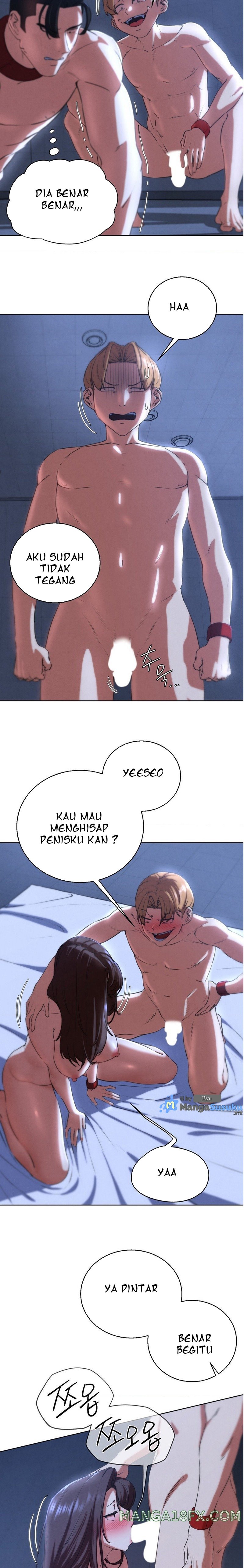 Grade 3 Class 5 - Chapter 64 18 Grade 3 Class 5 - Chapter 64 18