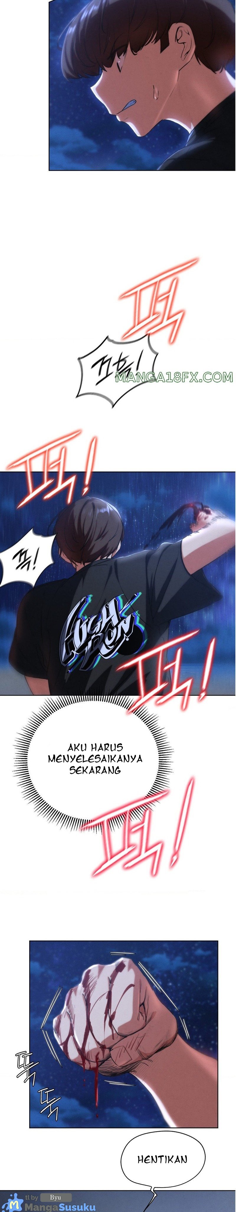 Grade 3 Class 5 - Chapter 64 7 Grade 3 Class 5 - Chapter 64 7