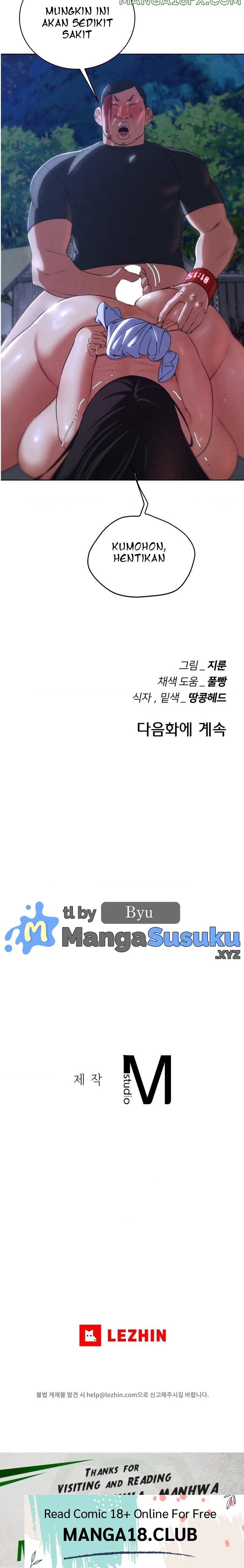 Grade 3 Class 5 - Chapter 64 25 Grade 3 Class 5 - Chapter 64 25