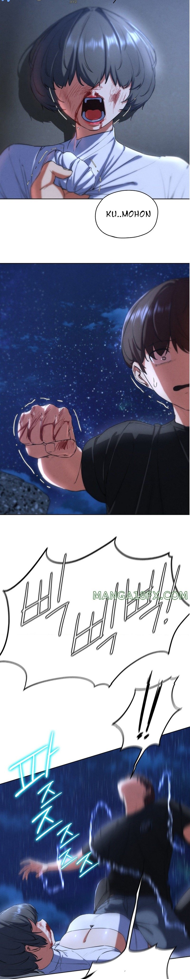 Grade 3 Class 5 - Chapter 64 8 Grade 3 Class 5 - Chapter 64 8