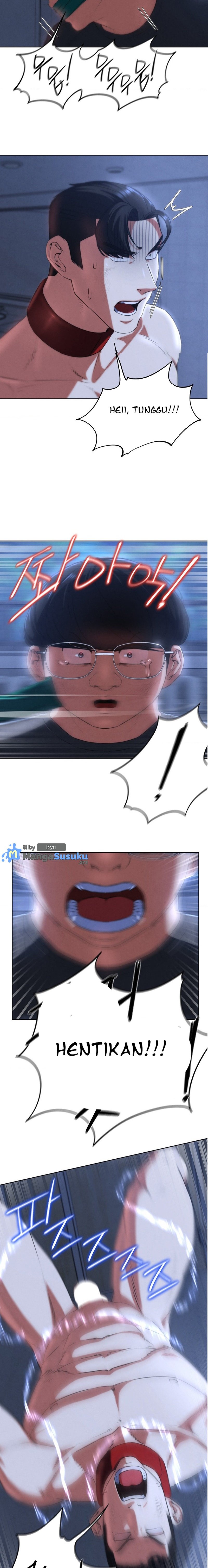 Grade 3 Class 5 - Chapter 64 16 Grade 3 Class 5 - Chapter 64 16