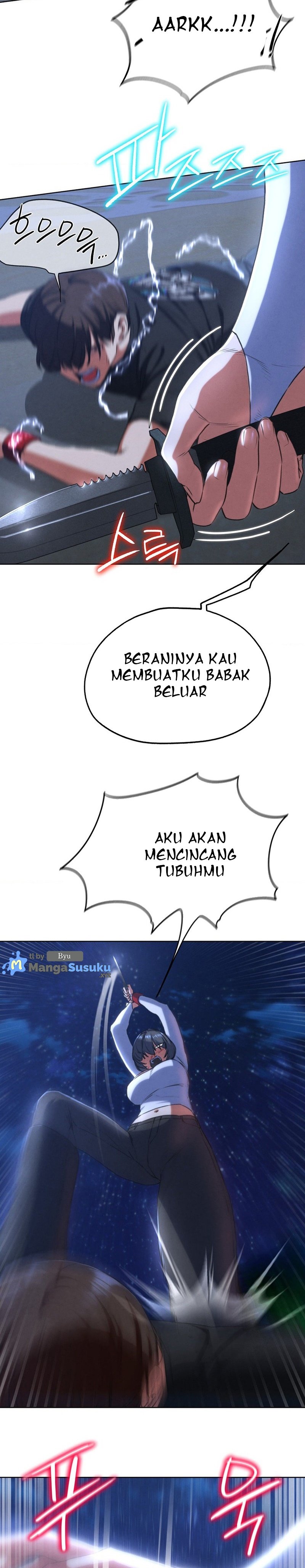 Grade 3 Class 5 - Chapter 64 9 Grade 3 Class 5 - Chapter 64 9