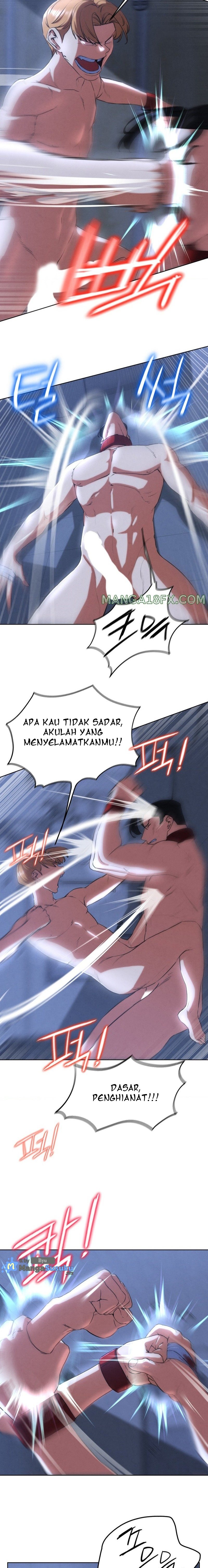 Grade 3 Class 5 - Chapter 64 14 Grade 3 Class 5 - Chapter 64 14