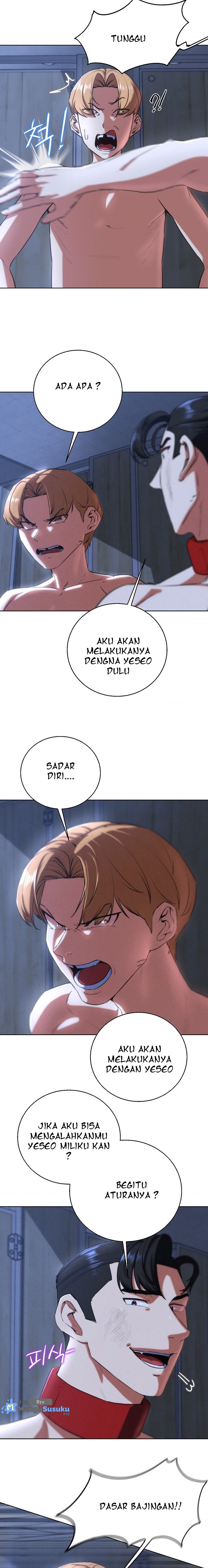 Grade 3 Class 5 - Chapter 64 13 Grade 3 Class 5 - Chapter 64 13