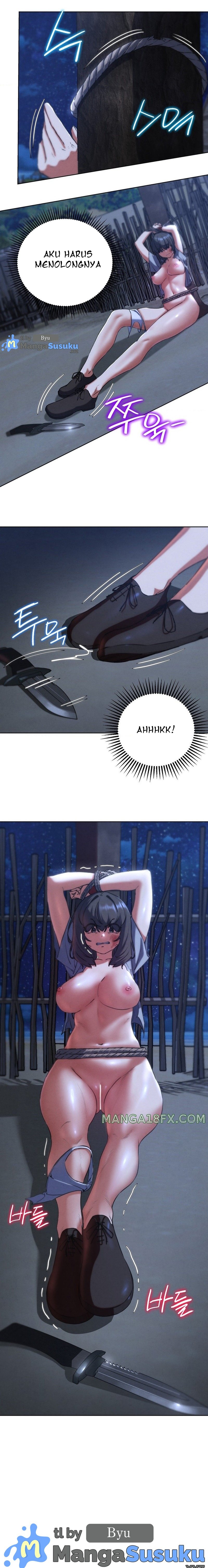 Grade 3 Class 5 - Chapter 64 11 Grade 3 Class 5 - Chapter 64 11