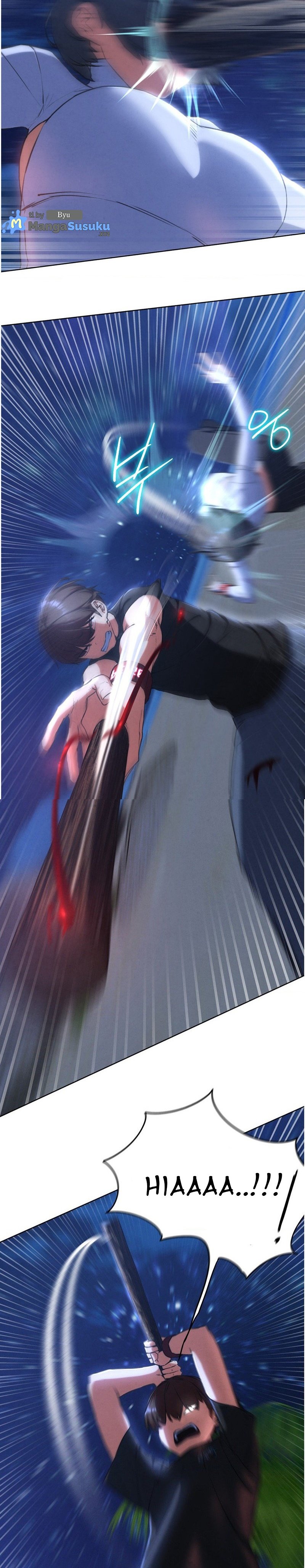 Grade 3 Class 5 - Chapter 64 3 Grade 3 Class 5 - Chapter 64 3