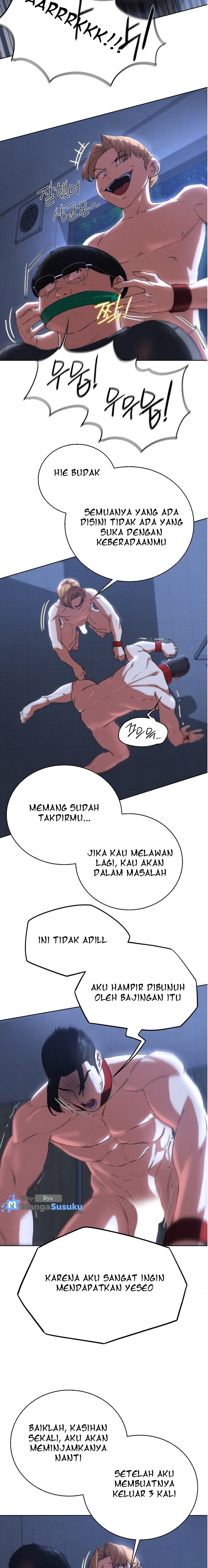 Grade 3 Class 5 - Chapter 64 17 Grade 3 Class 5 - Chapter 64 17