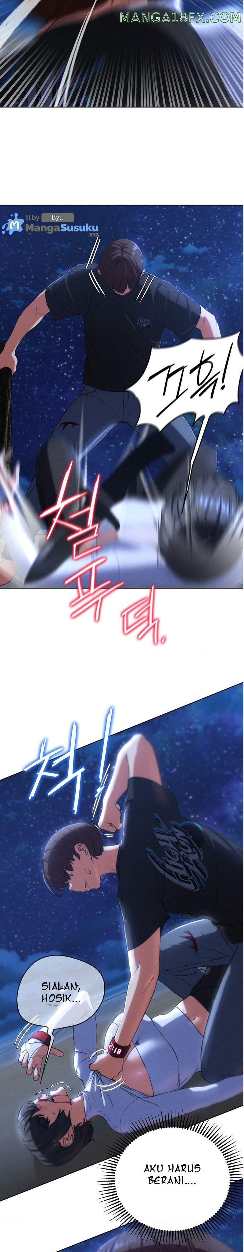 Grade 3 Class 5 - Chapter 64 6 Grade 3 Class 5 - Chapter 64 6