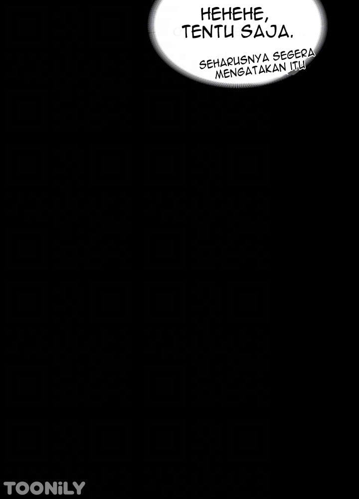 Administrator Privileges - Chapter 70 37