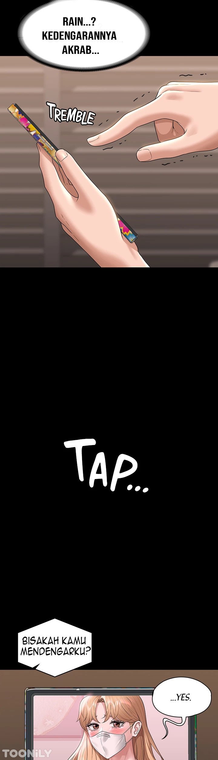 Administrator Privileges - Chapter 70 7