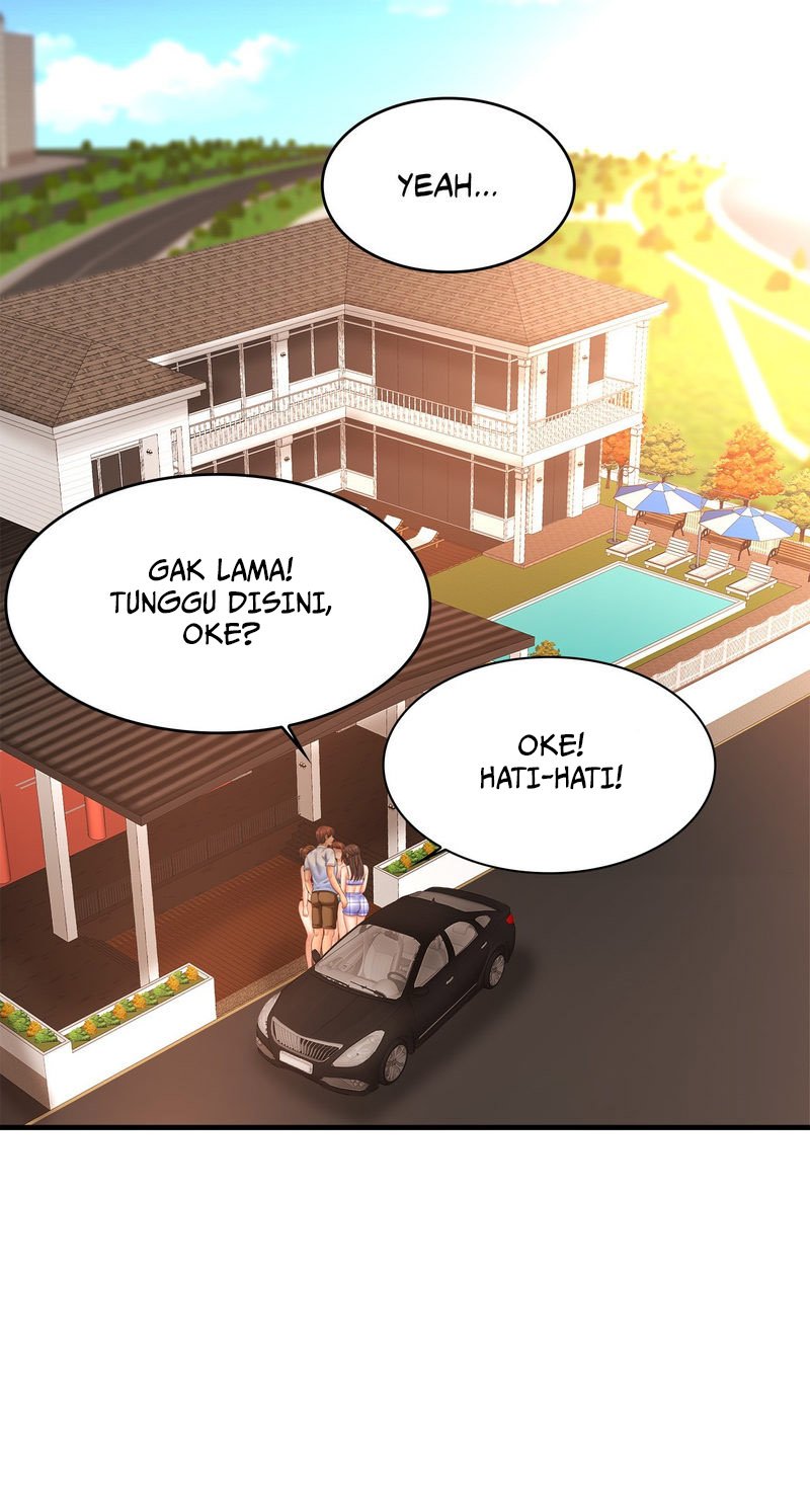 Close Family - Chapter 70 61