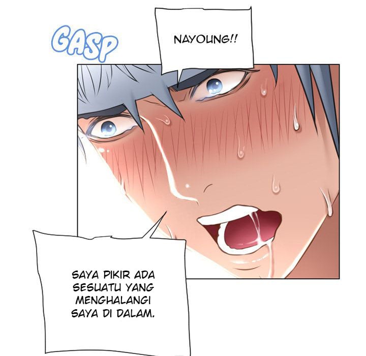 Wet Women - Chapter 70 15