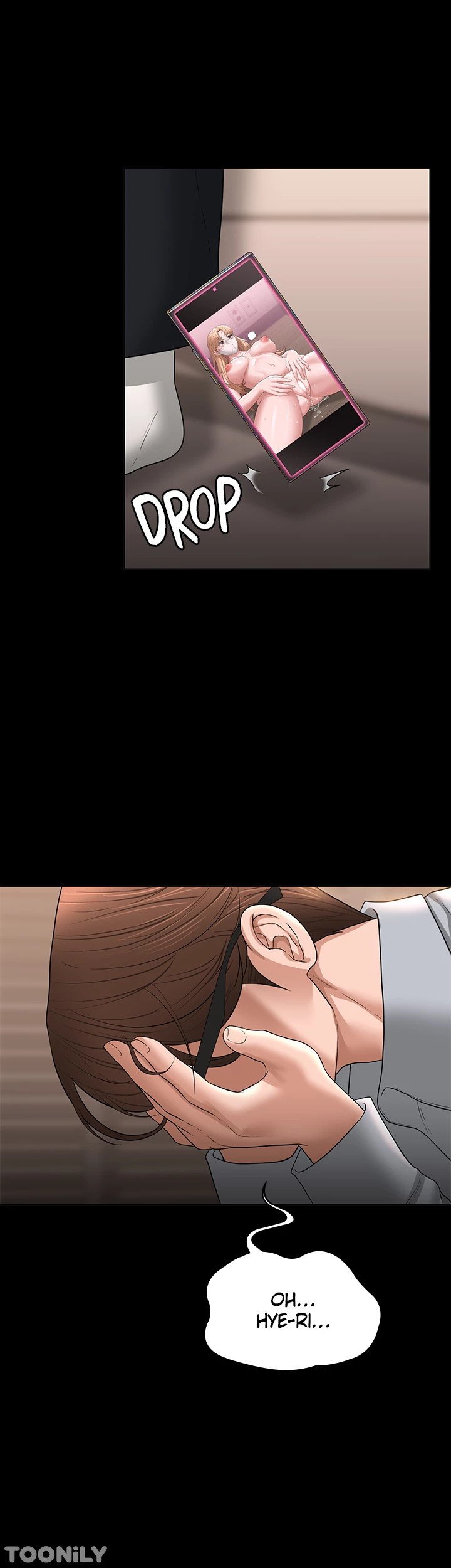 Administrator Privileges - Chapter 70 26