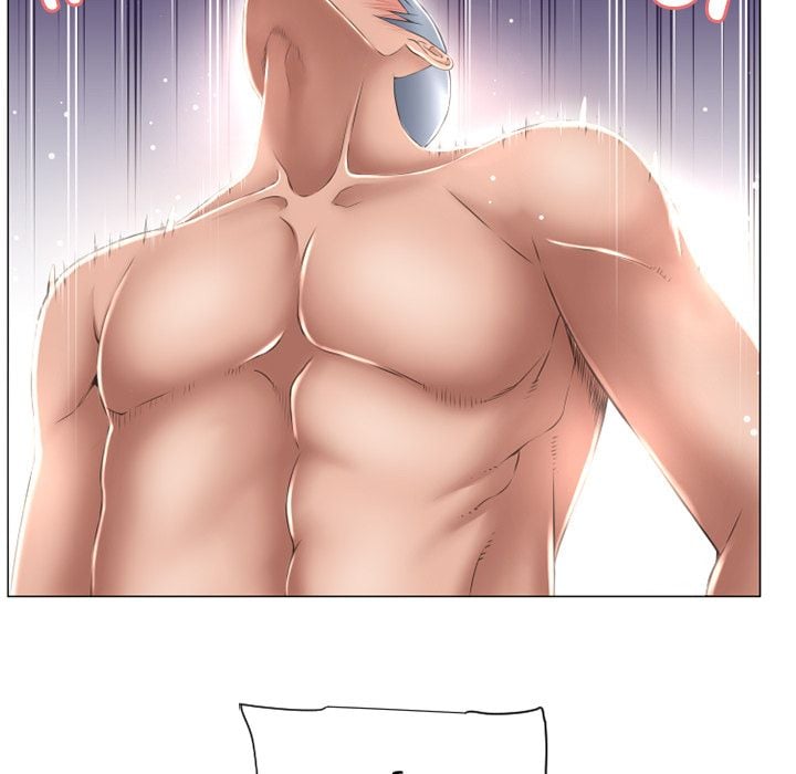 Wet Women - Chapter 70 48