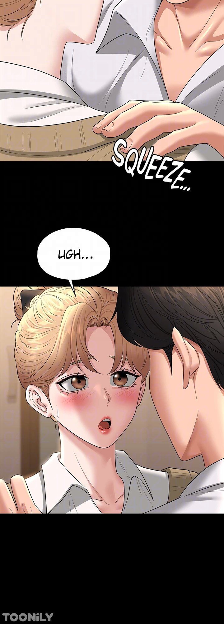 Administrator Privileges - Chapter 70 32