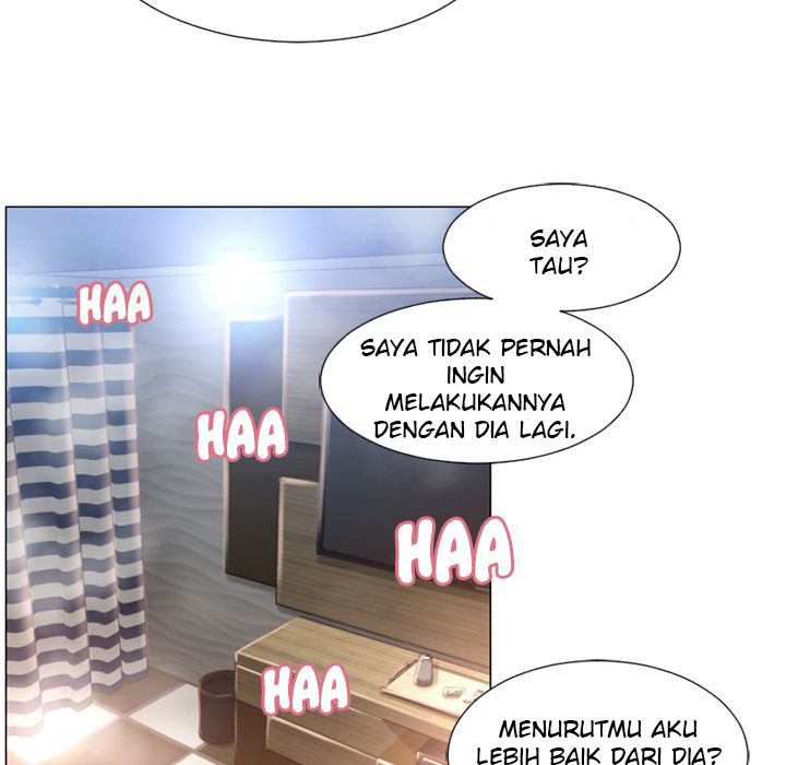Wet Women - Chapter 70 57