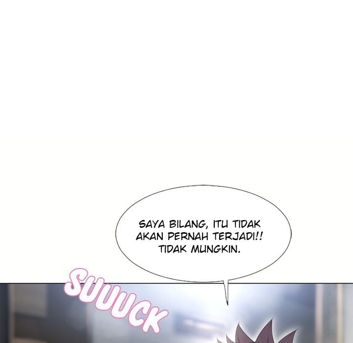 Wet Women - Chapter 70 65