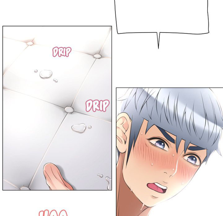 Wet Women - Chapter 70 5