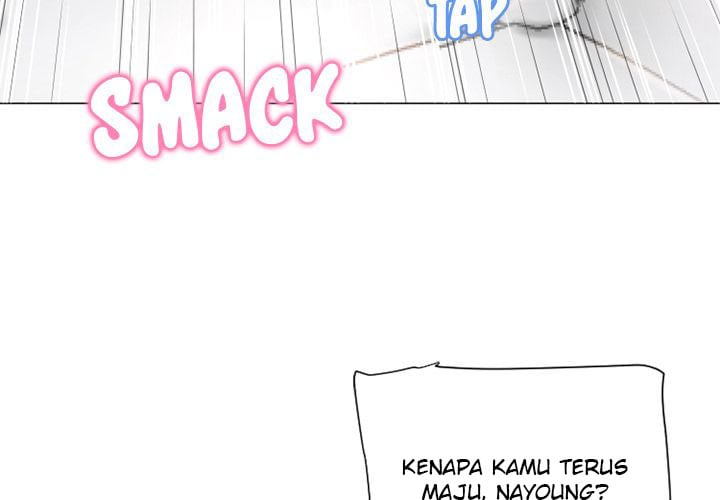 Wet Women - Chapter 70 4