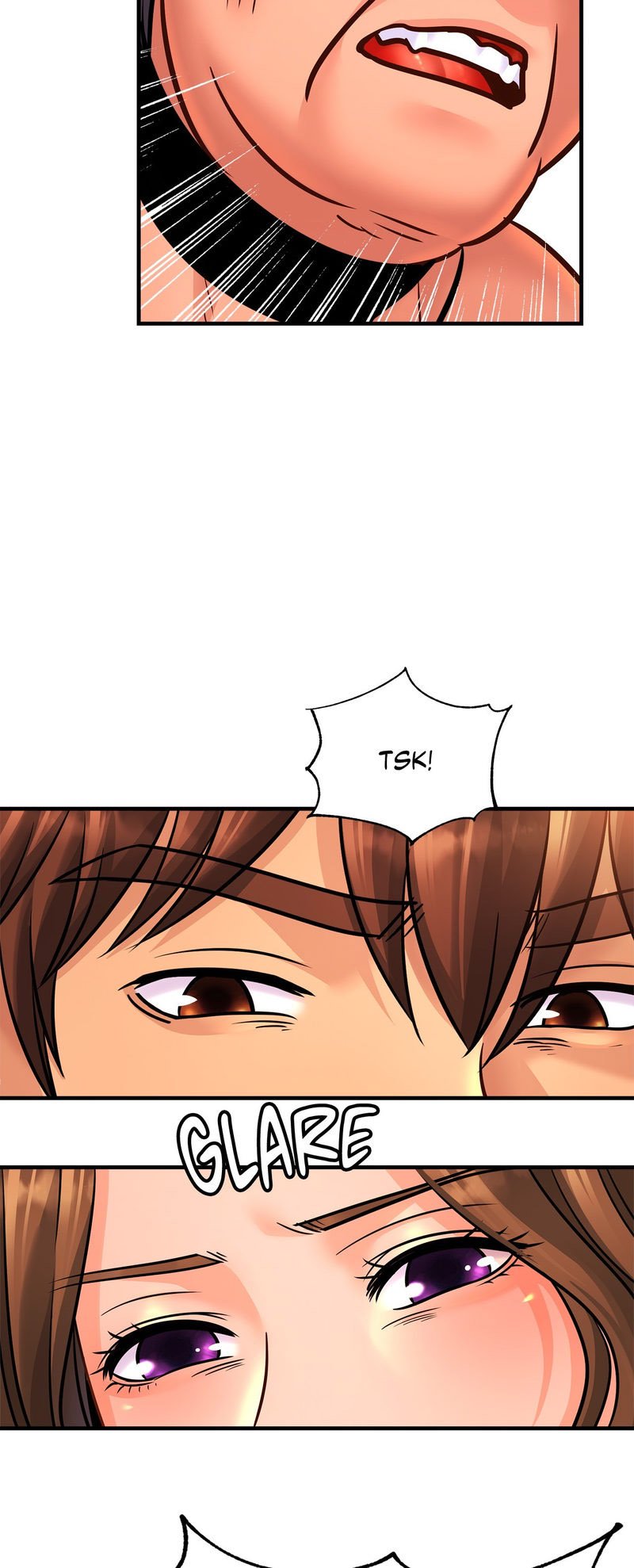 Close Family - Chapter 70 5