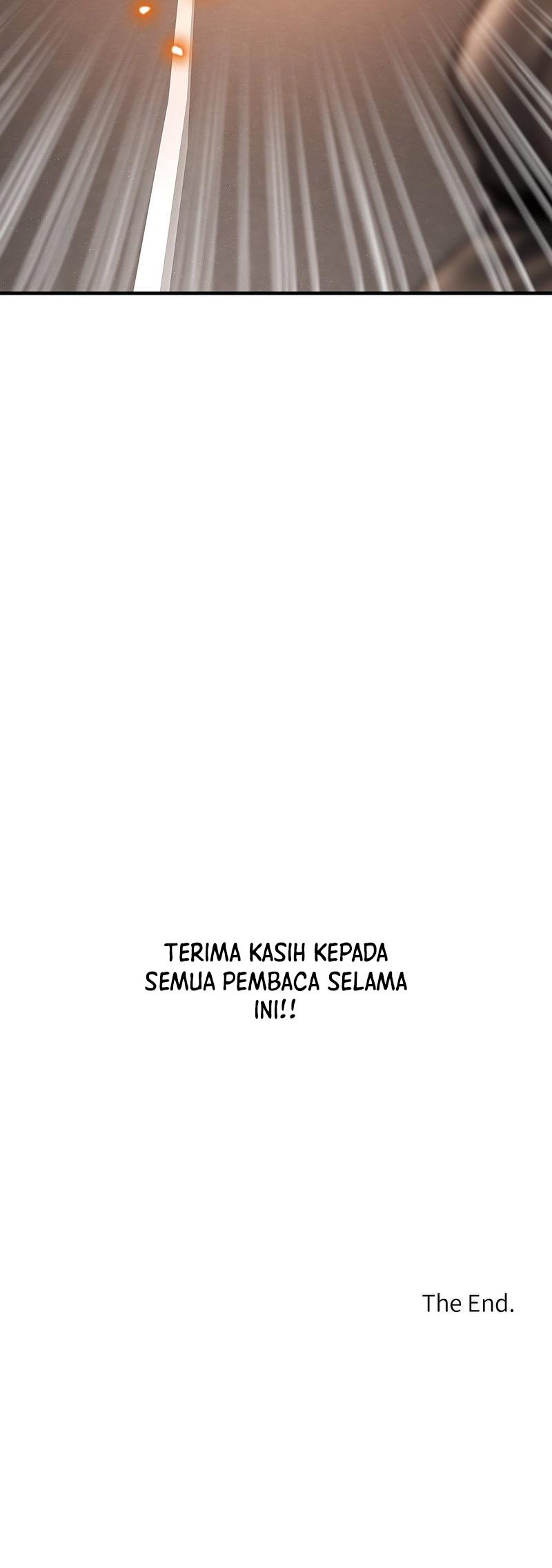 Close Family - Chapter 70 71