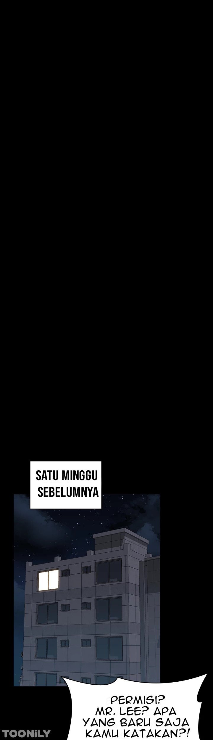 Administrator Privileges - Chapter 70 28