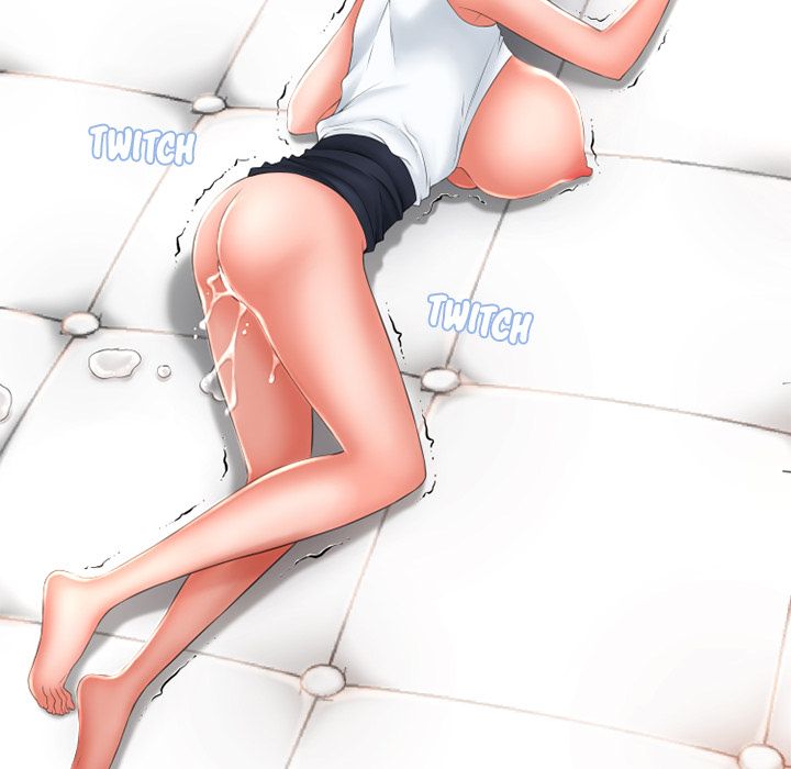 Wet Women - Chapter 70 56