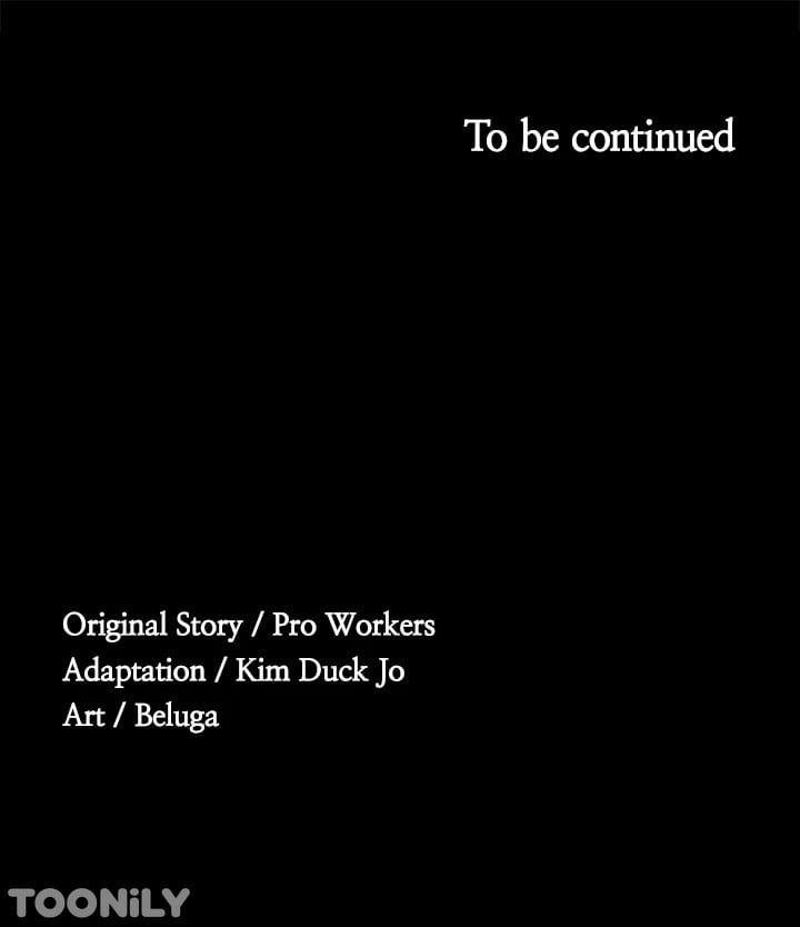 Administrator Privileges - Chapter 70 53