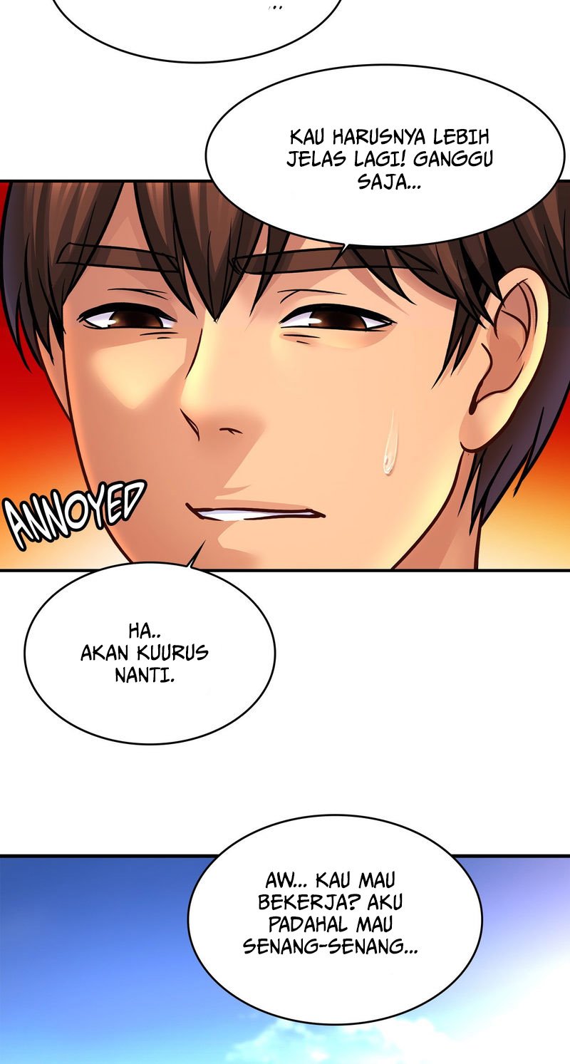 Close Family - Chapter 70 60