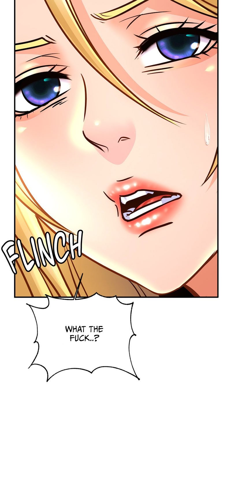 Close Family - Chapter 70 21