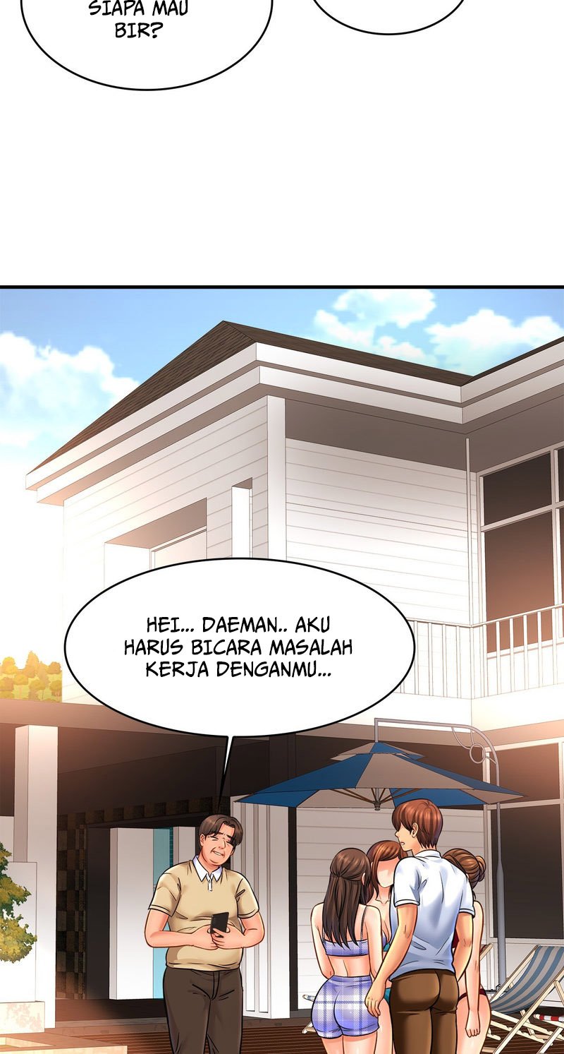 Close Family - Chapter 70 58