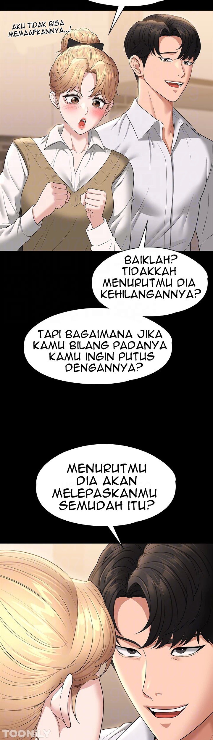 Administrator Privileges - Chapter 70 31