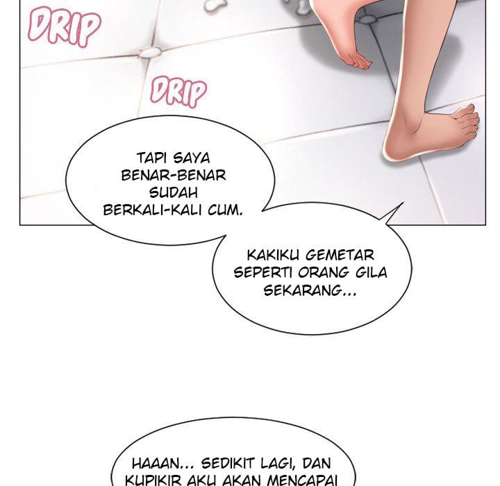 Wet Women - Chapter 70 37