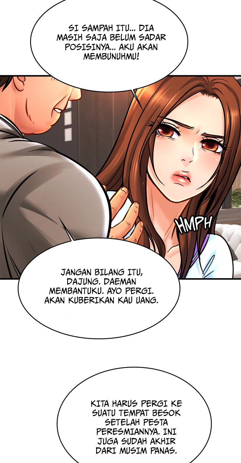 Close Family - Chapter 70 45