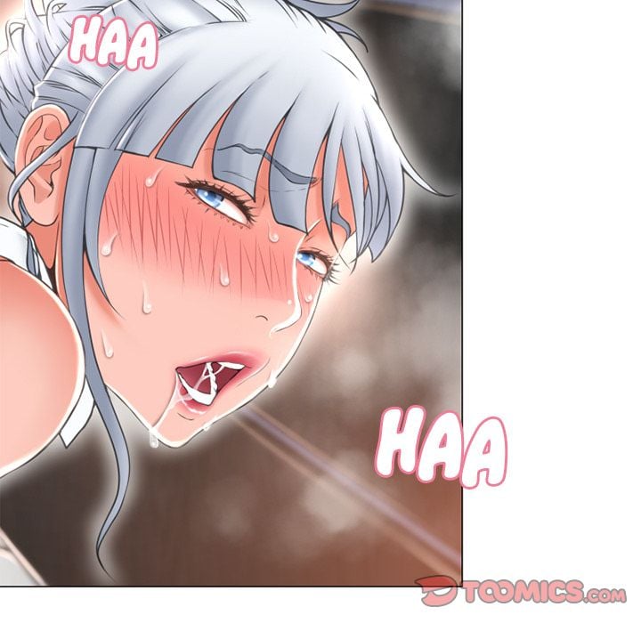 Wet Women - Chapter 70 25