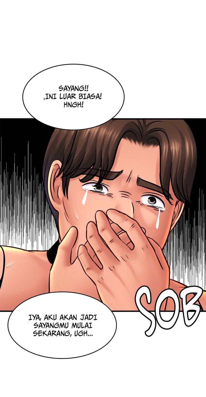 Close Family - Chapter 70 12