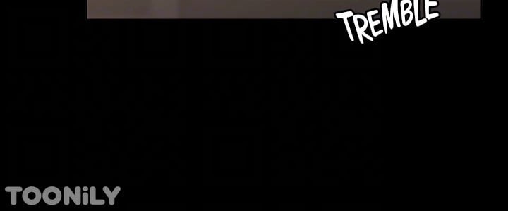 Administrator Privileges - Chapter 70 18