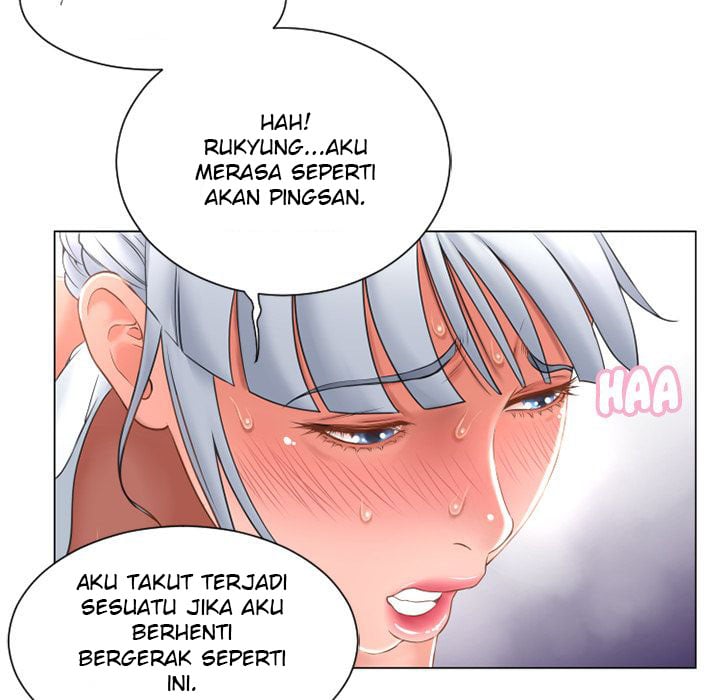 Wet Women - Chapter 70 11